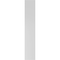 Ekena Millwork True Fit PVC, Two Board Joined Board-n-Batten Shutters w/Z-Bar, Shadow Mountain , 10 3/4W x 42H, PR TFP102BBF11X042SM - alternate 2